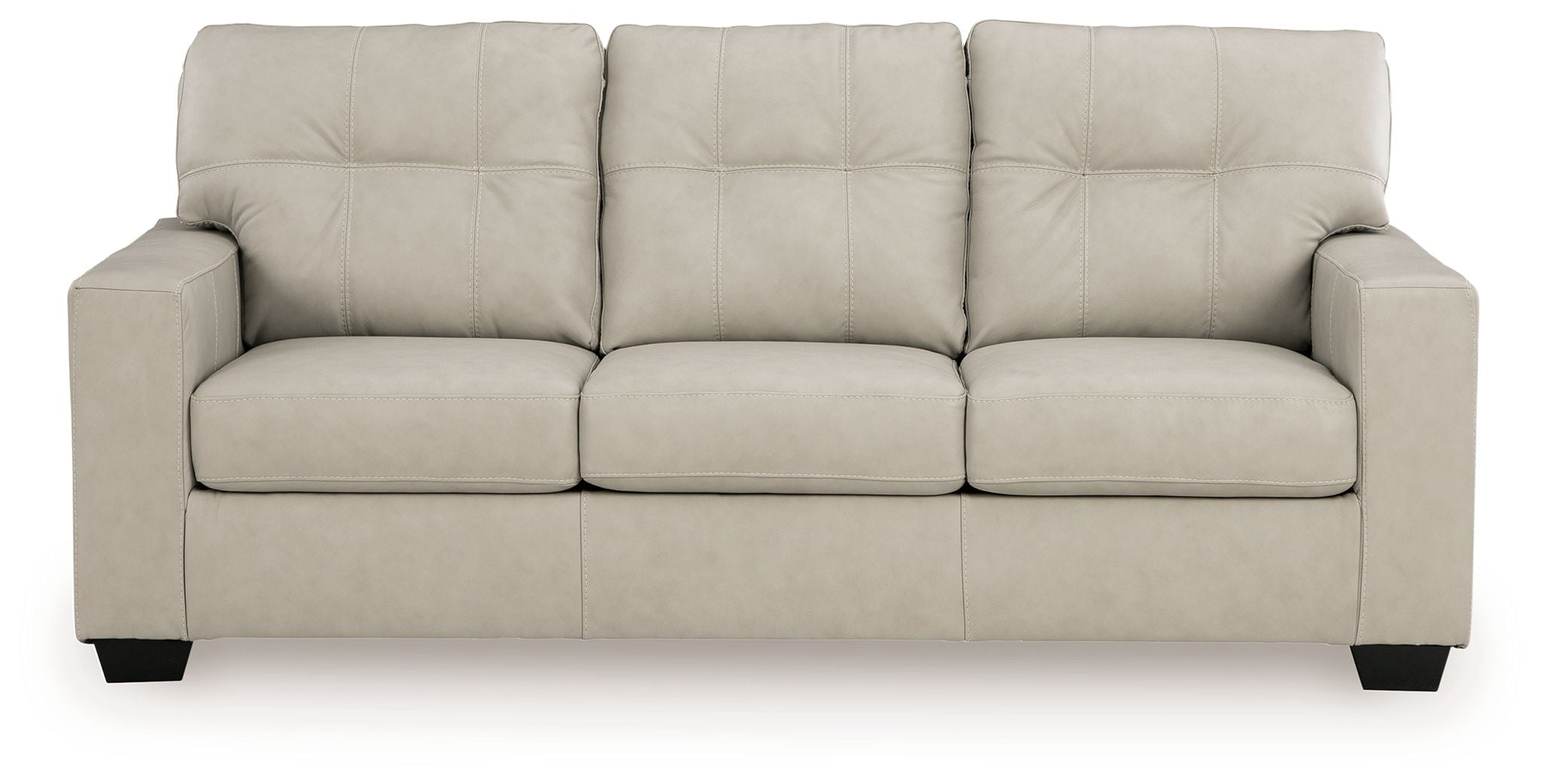 Ashley Furniture Santorine Sofa Sleeper - Thumbnail 5
