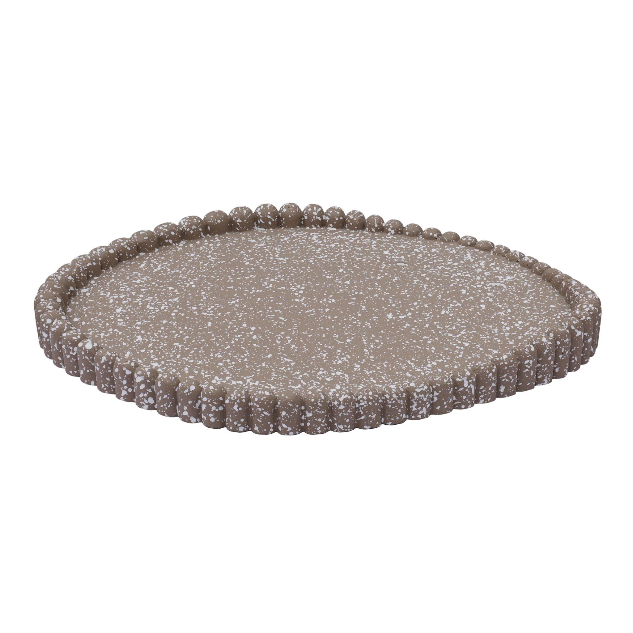 Alna - Catchall Tray