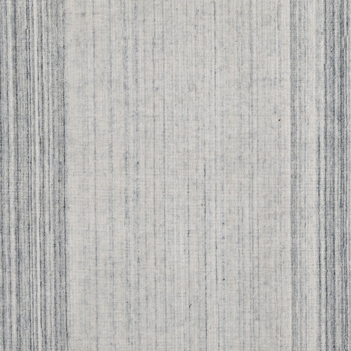 Carsten - Outdoor Rug