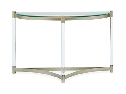 Silas - Table