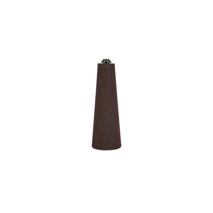 Gigi - Table Lamp - Dark Brown