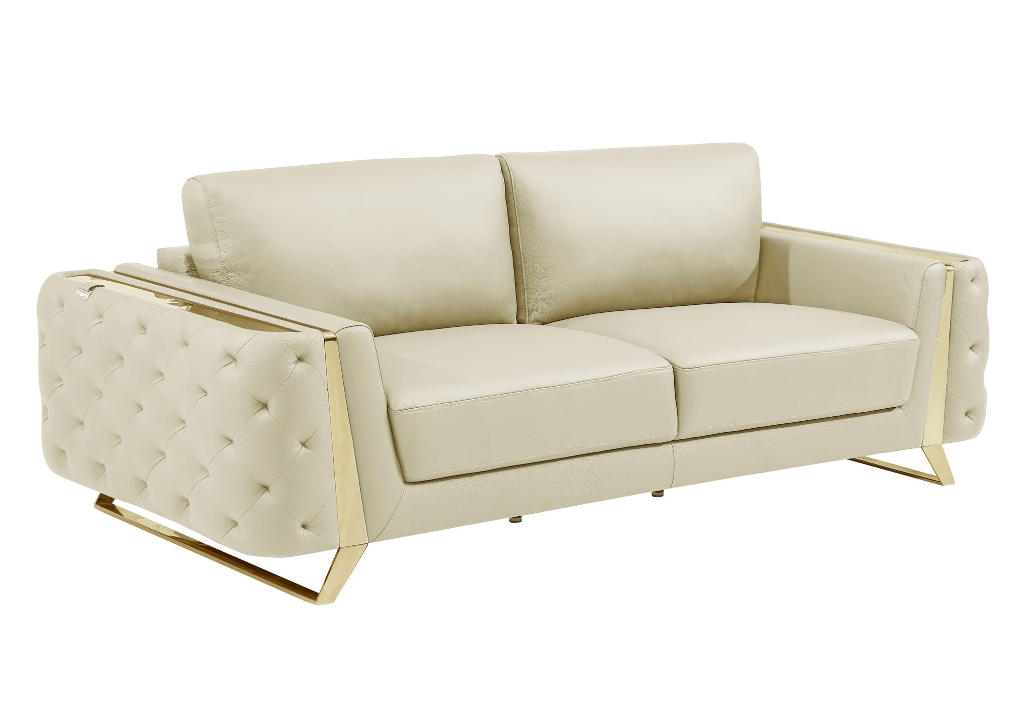 1050 - Contemporary Set