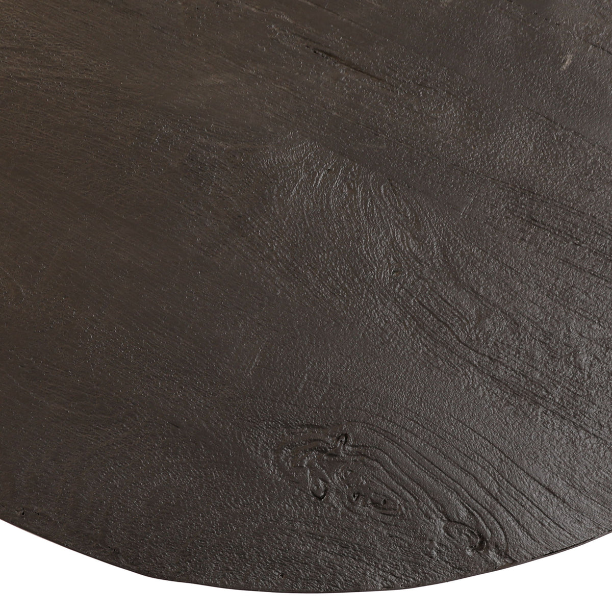 Bernabe - Coffee Table - Black