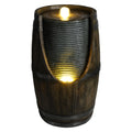 Outdoor > Accessories