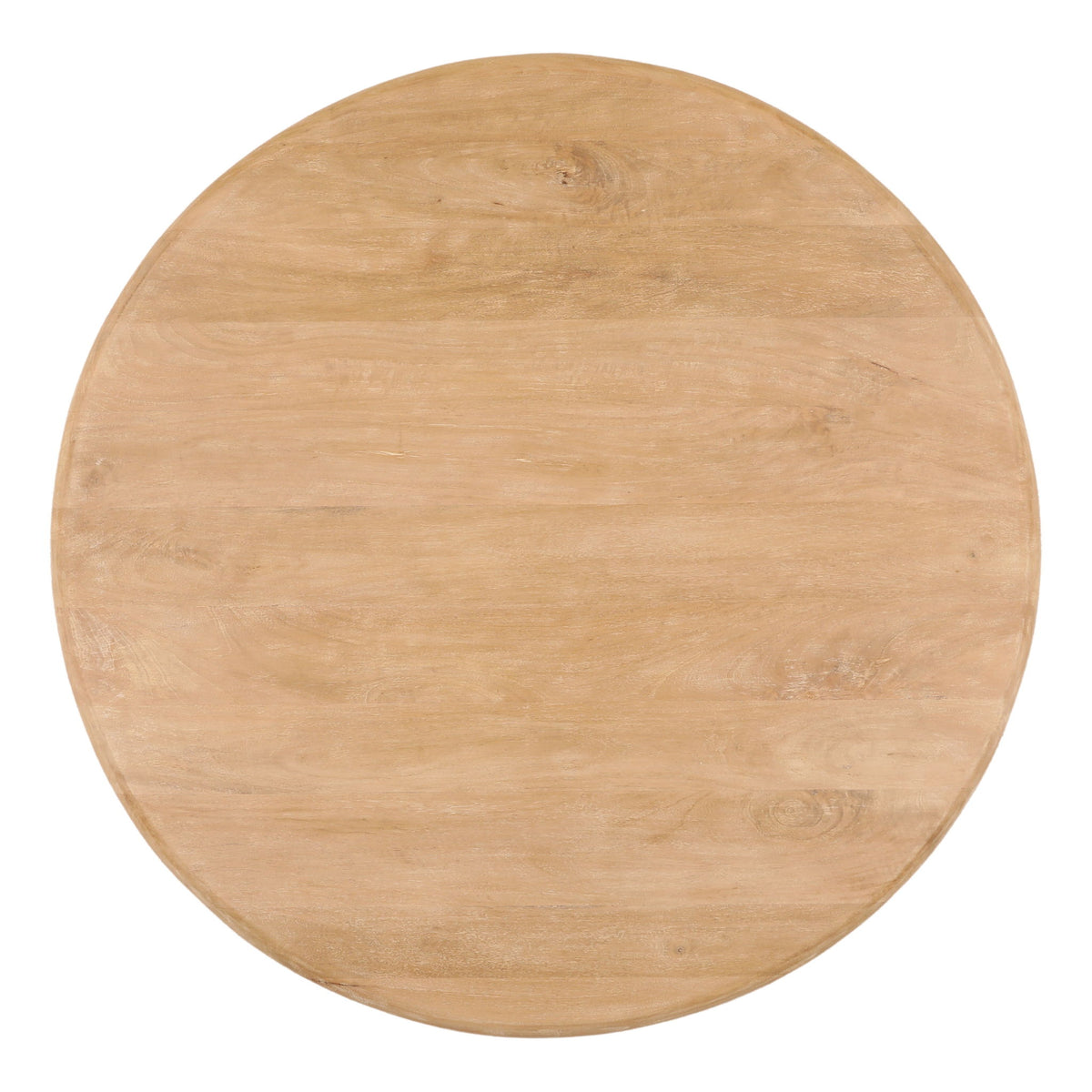 Vellum - Coffee Table - Natural