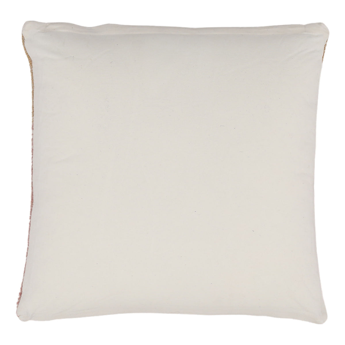 Carine - Pillow - Multicolor