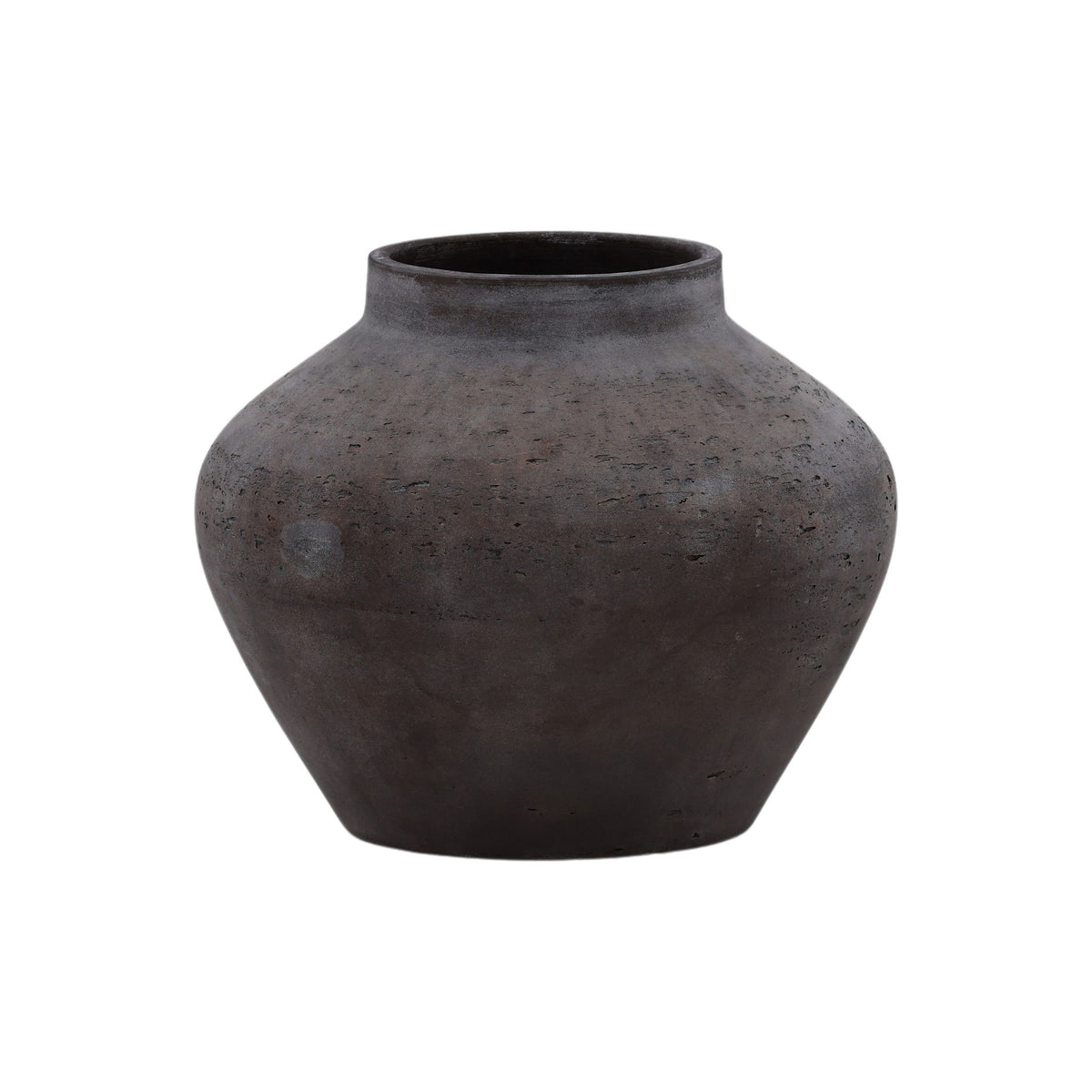Jocasta - Vase