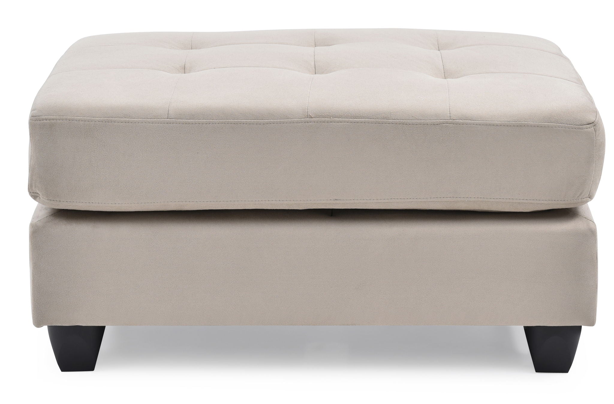 Glory Furniture - Malone - Ottoman
