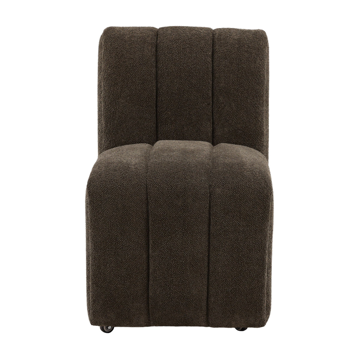 Marvin - Dining Chair
