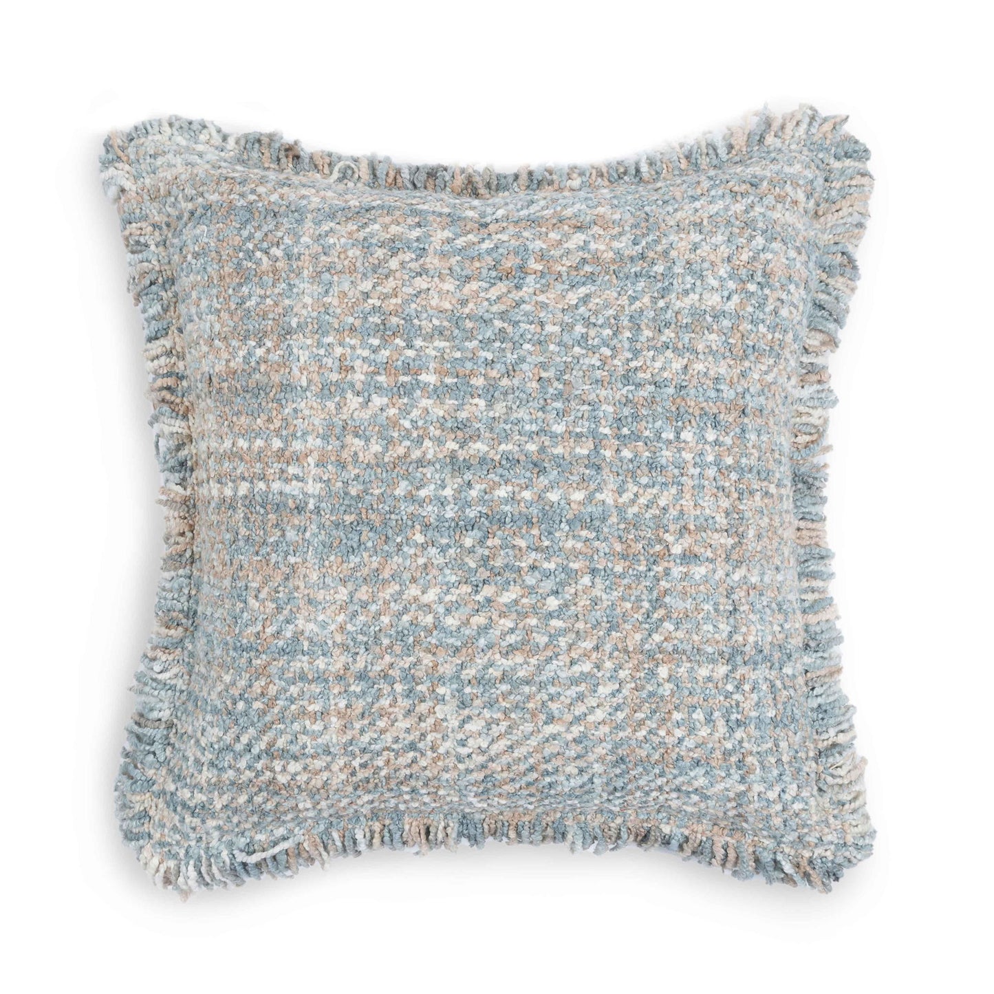Frazzle - Cushion Cover