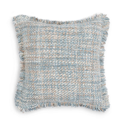 Frazzle - Cushion Cover