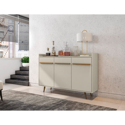 Bradley - Sideboard