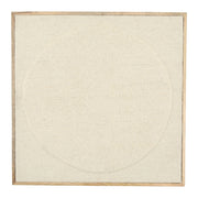Nyx - Wall Art - Beige