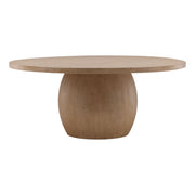 Belize - Dining Table