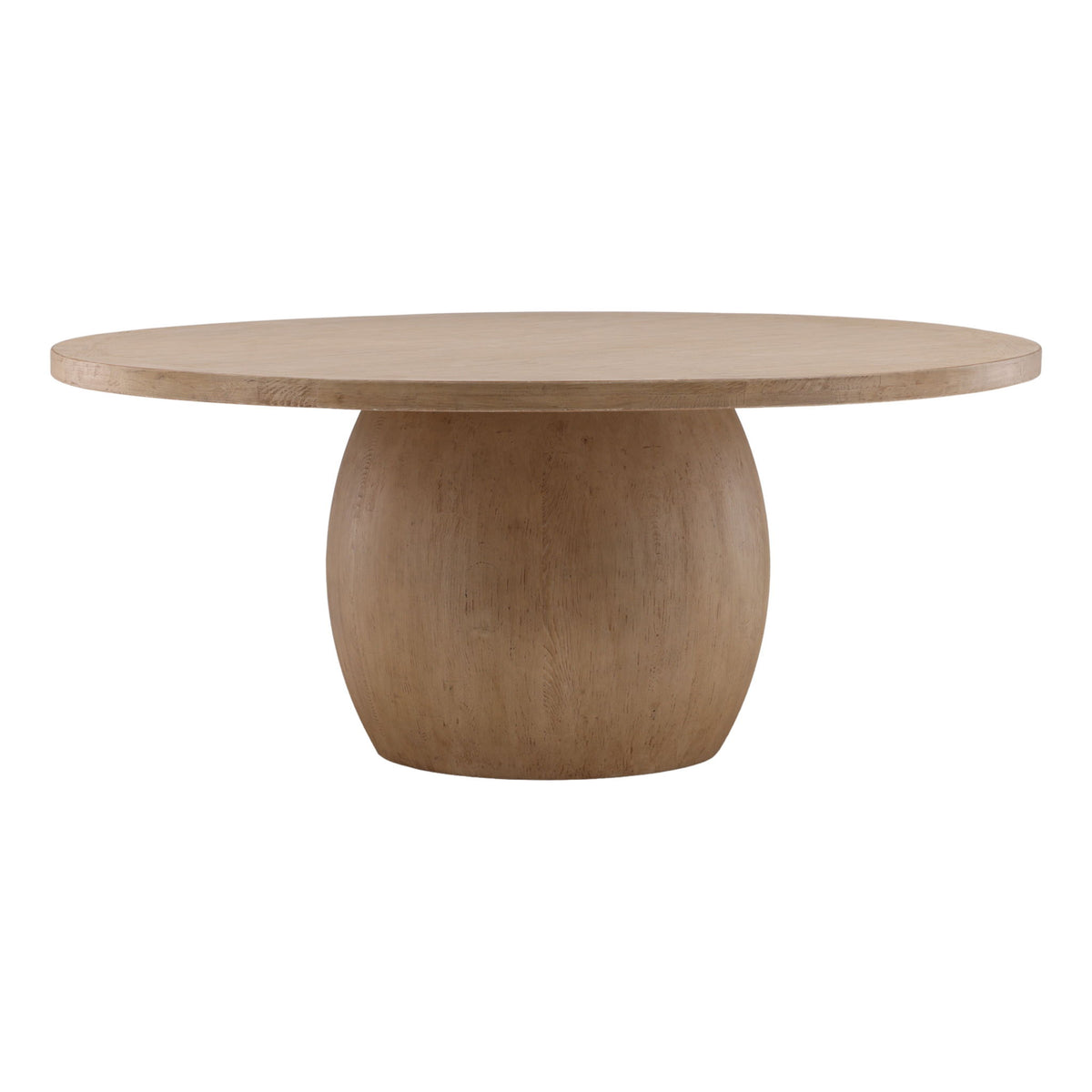 Belize - Dining Table