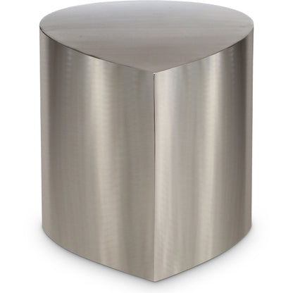 Petal - Iron Coffee Table