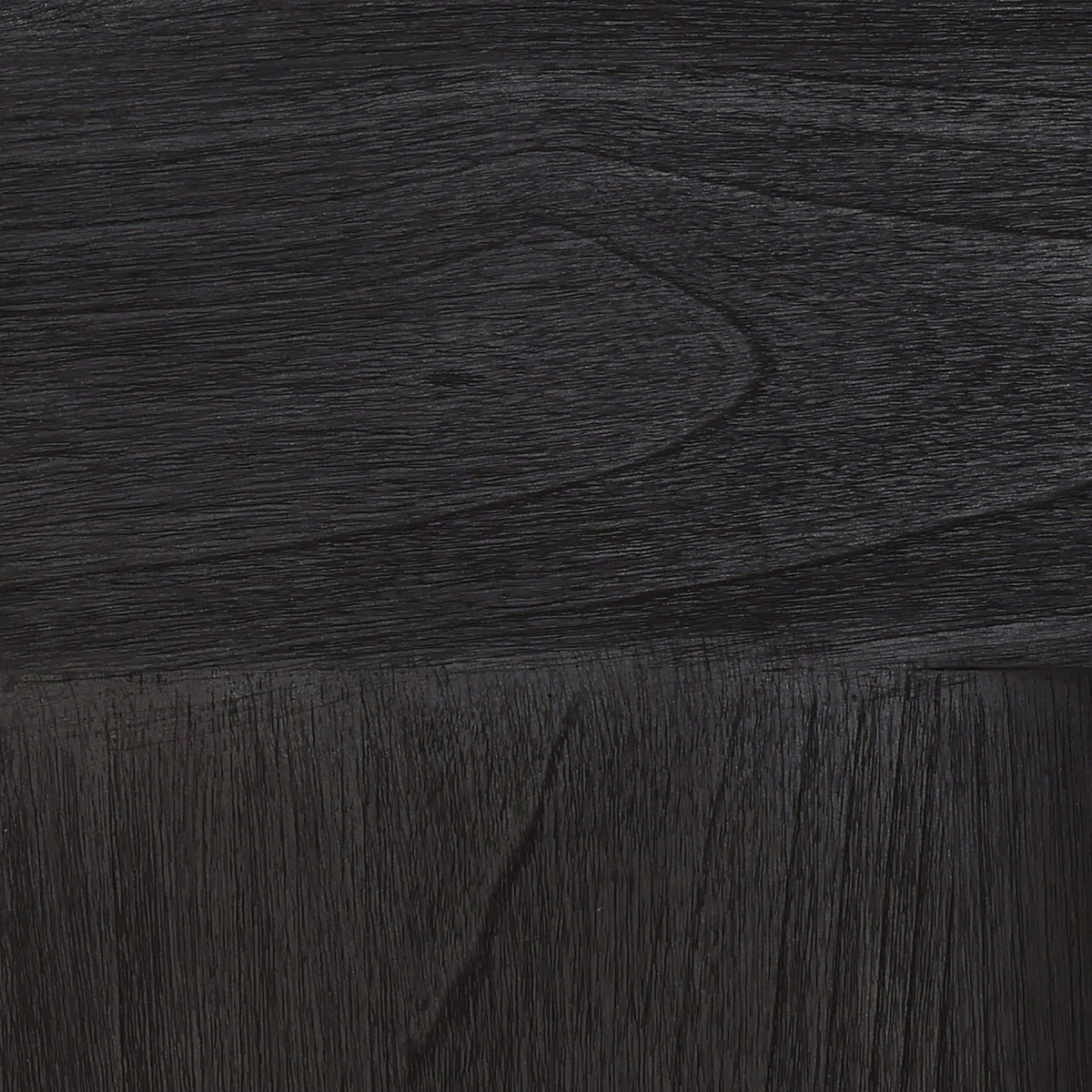 Juna - Coffee Table