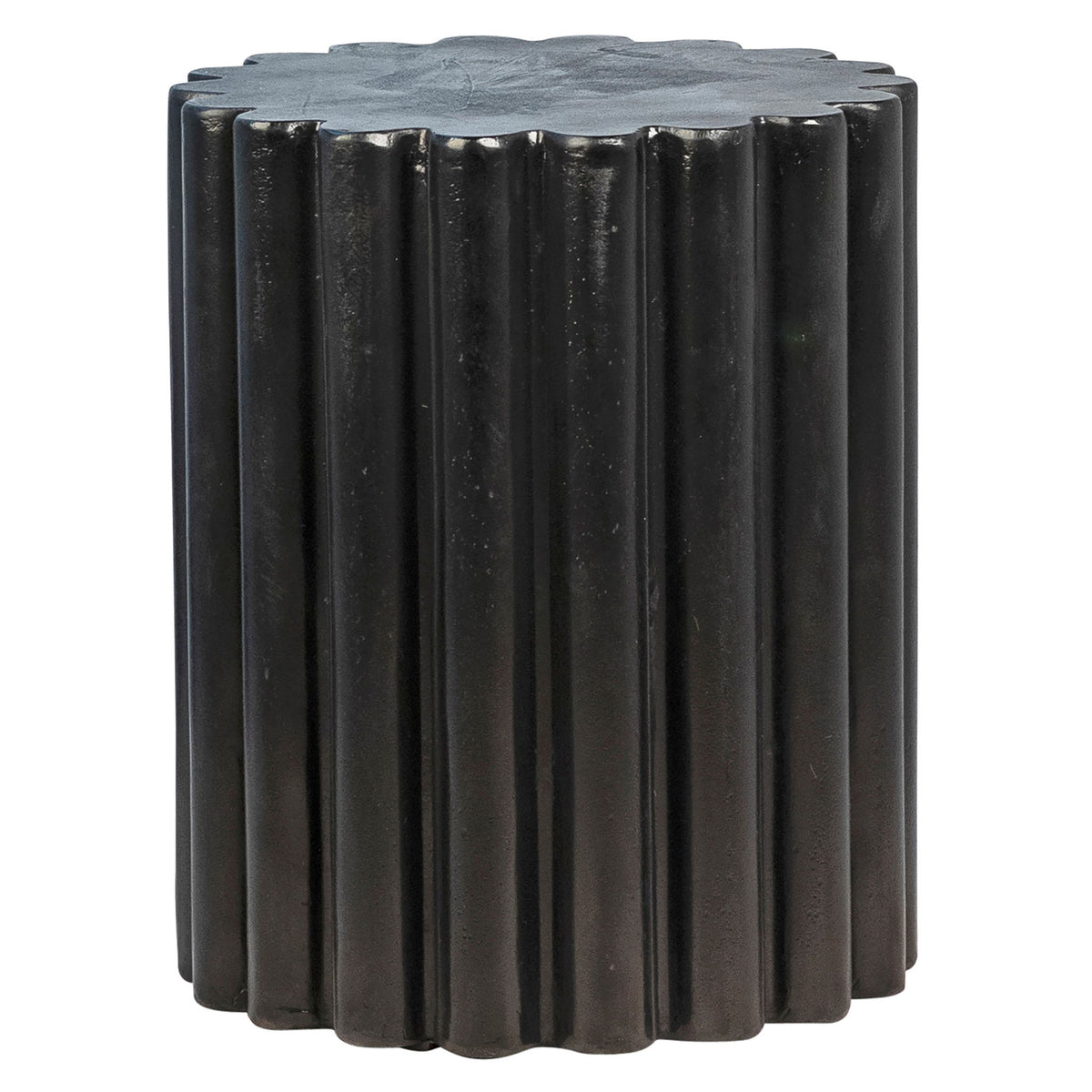 Curtiss - Outdoor Side Table