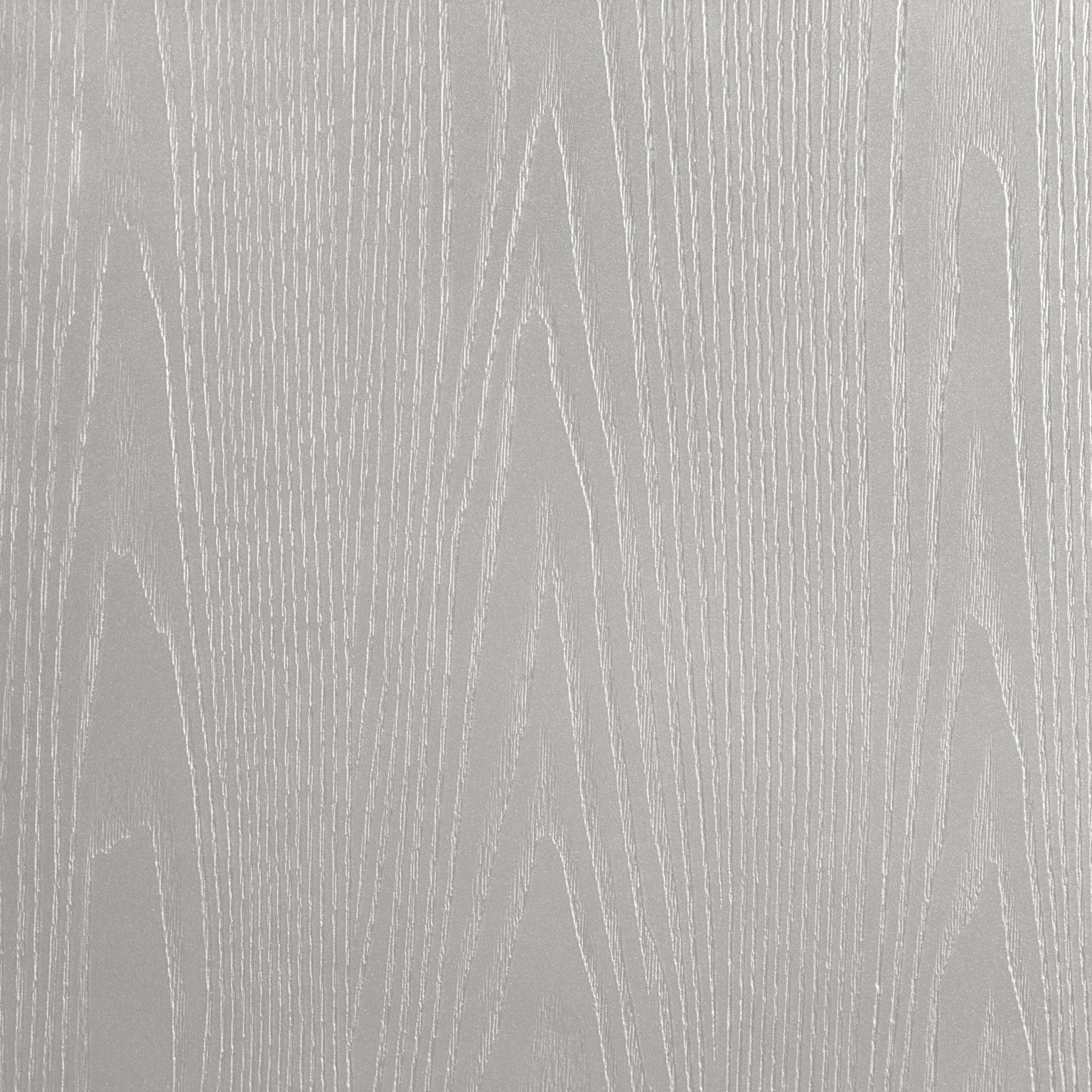 B076 - Mirror - Pearl Silver
