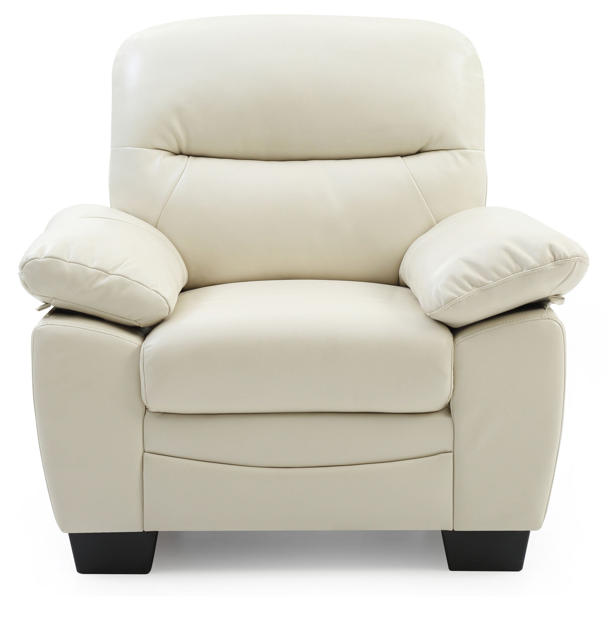 Glory Furniture - Marta - Chair