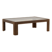 Auberlin - Table
