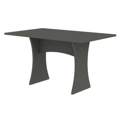Coney - Modern Dining Table