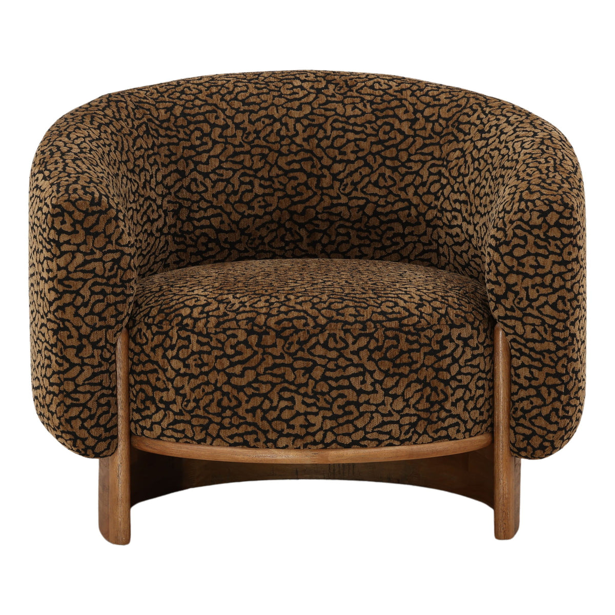 Latham - Occasional Chair