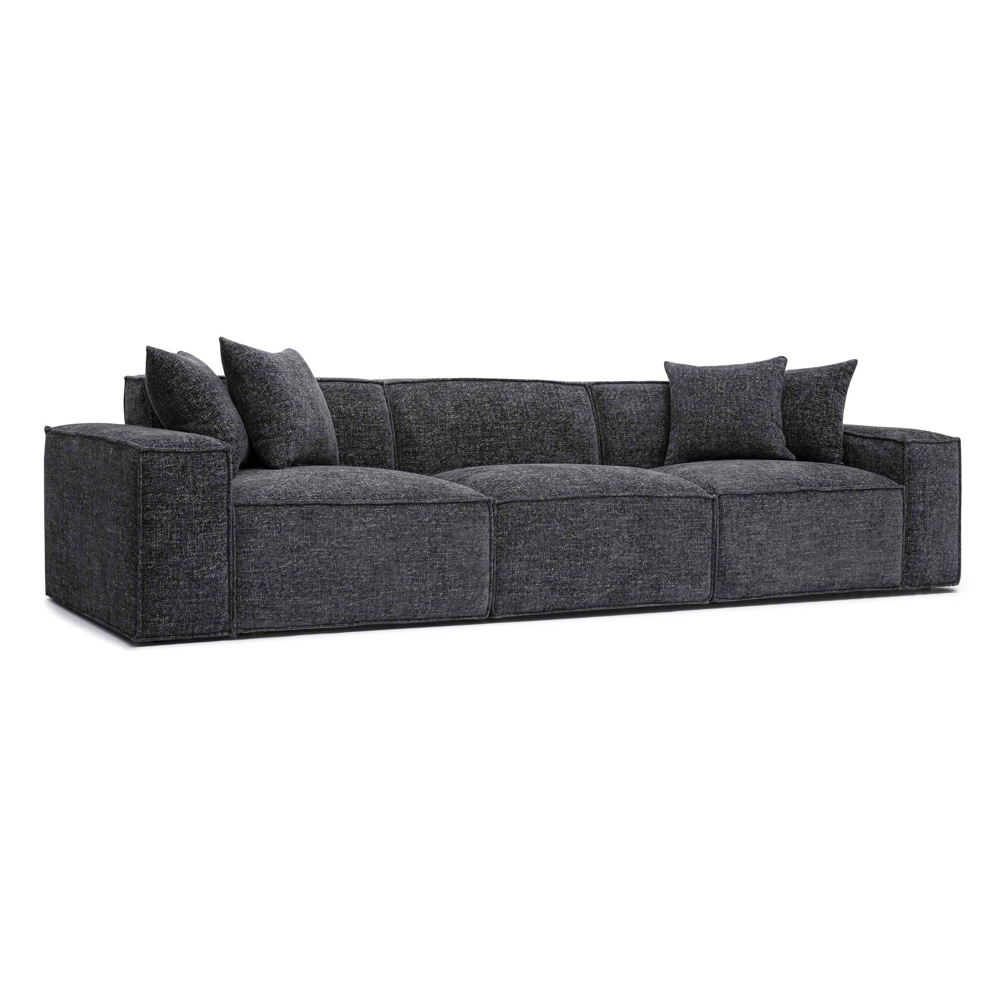 Mindy Modular Sofa
