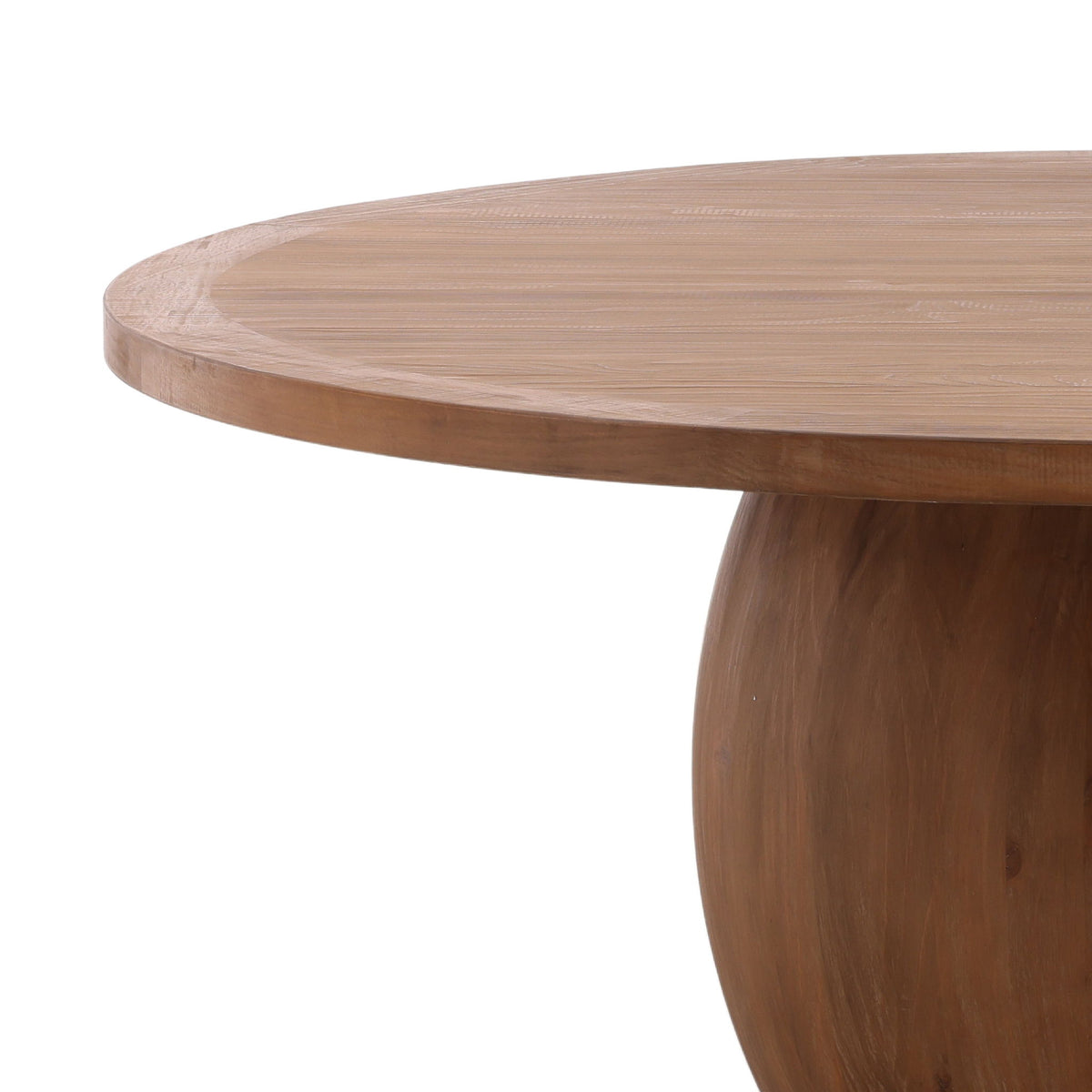 Belize - Dining Table