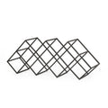 Wine Racks