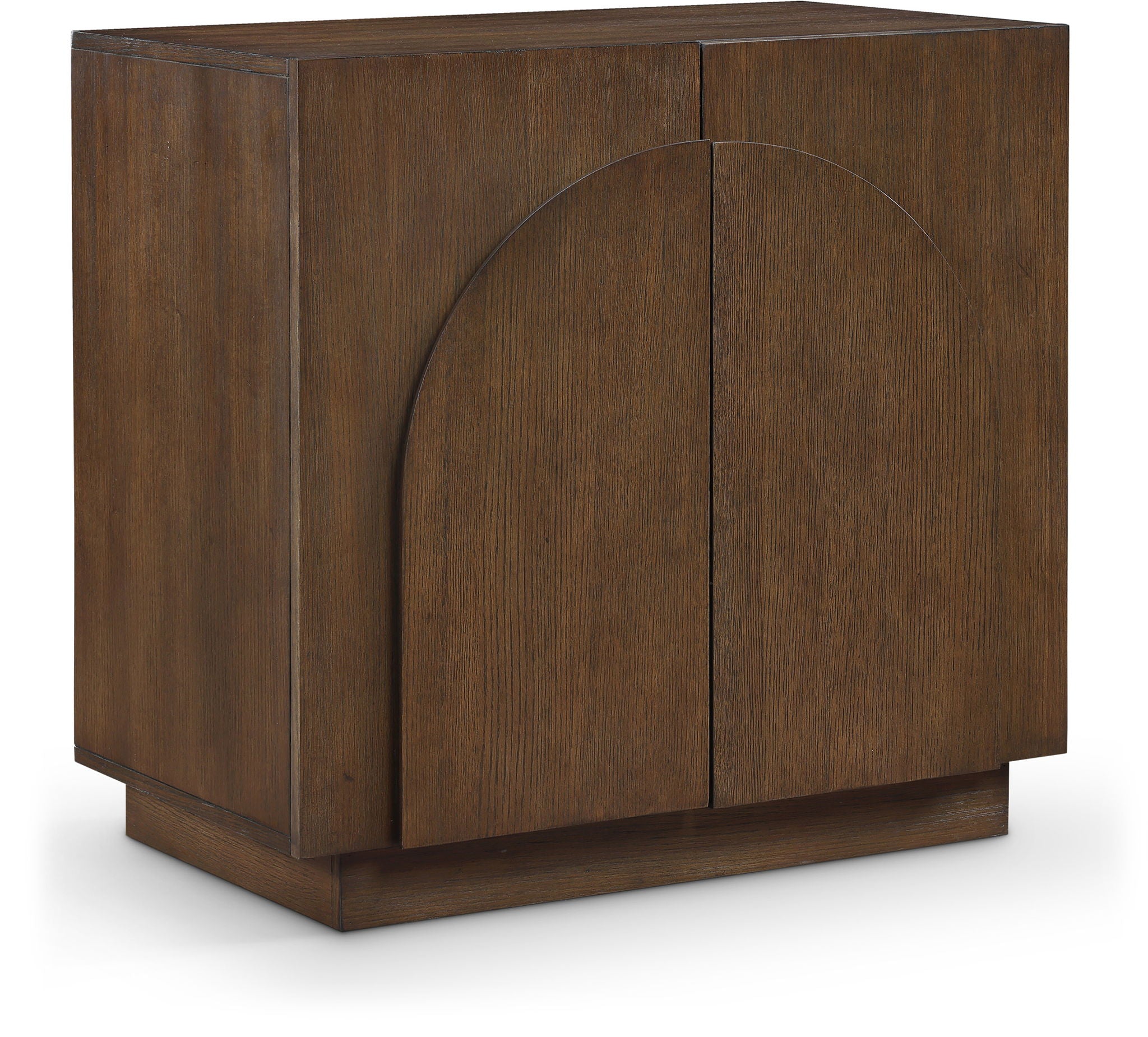 Navona - Sideboard / Buffet