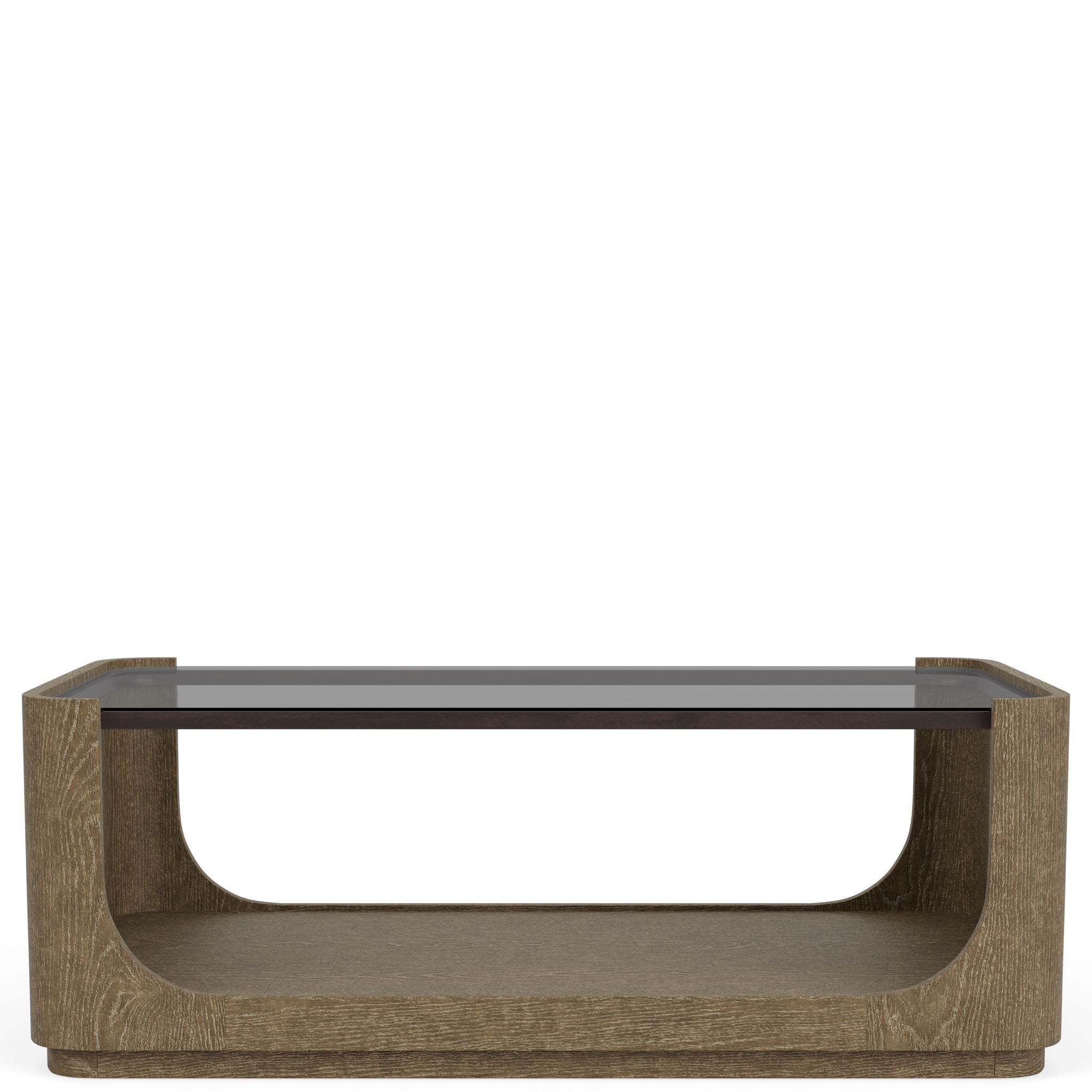 Enzo - Table