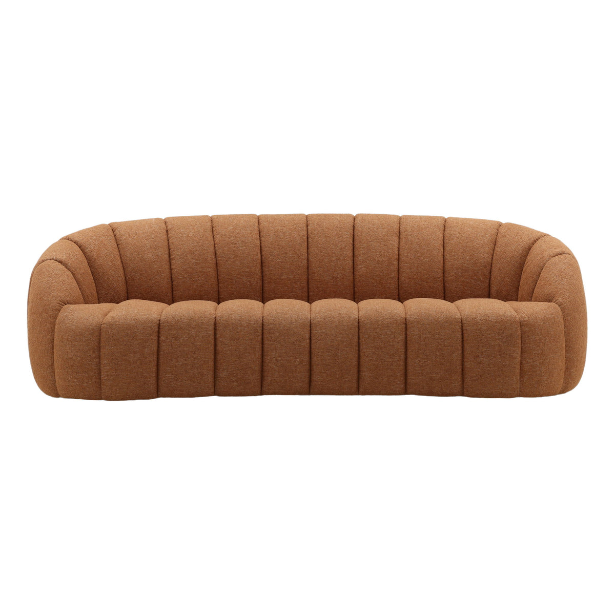 Coco - Sofa - Lola Ginger