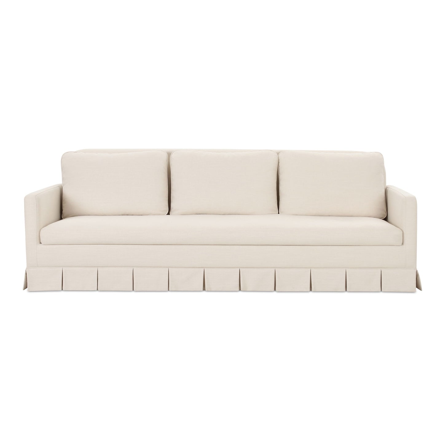 Pellicano - Sofa - Cream