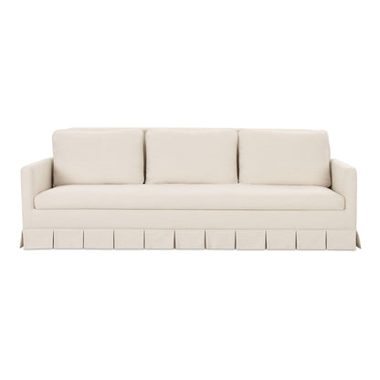 Pellicano - Sofa - Cream