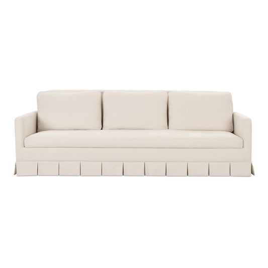 Pellicano - Sofa - Cream