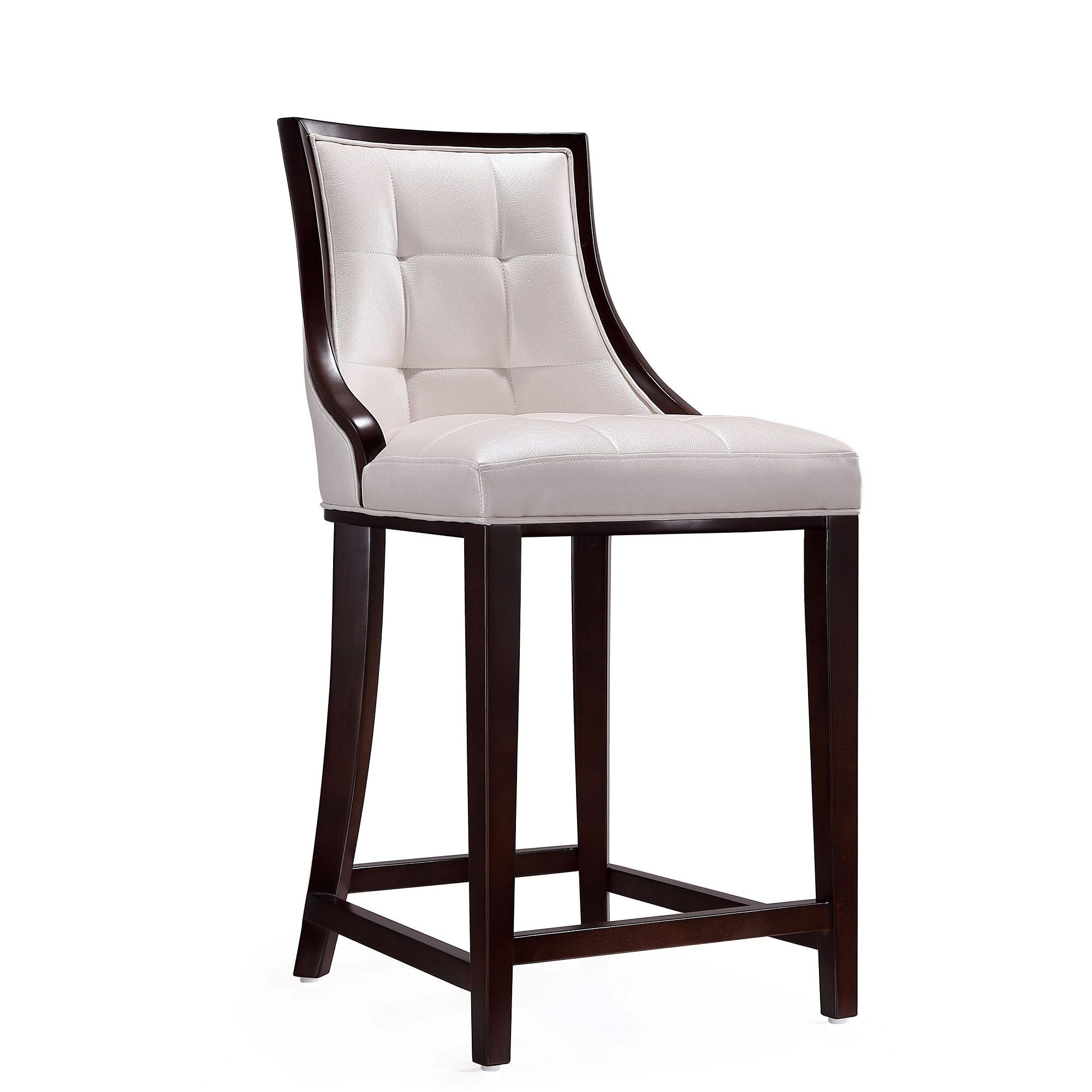 Fifth Avenue - Stool