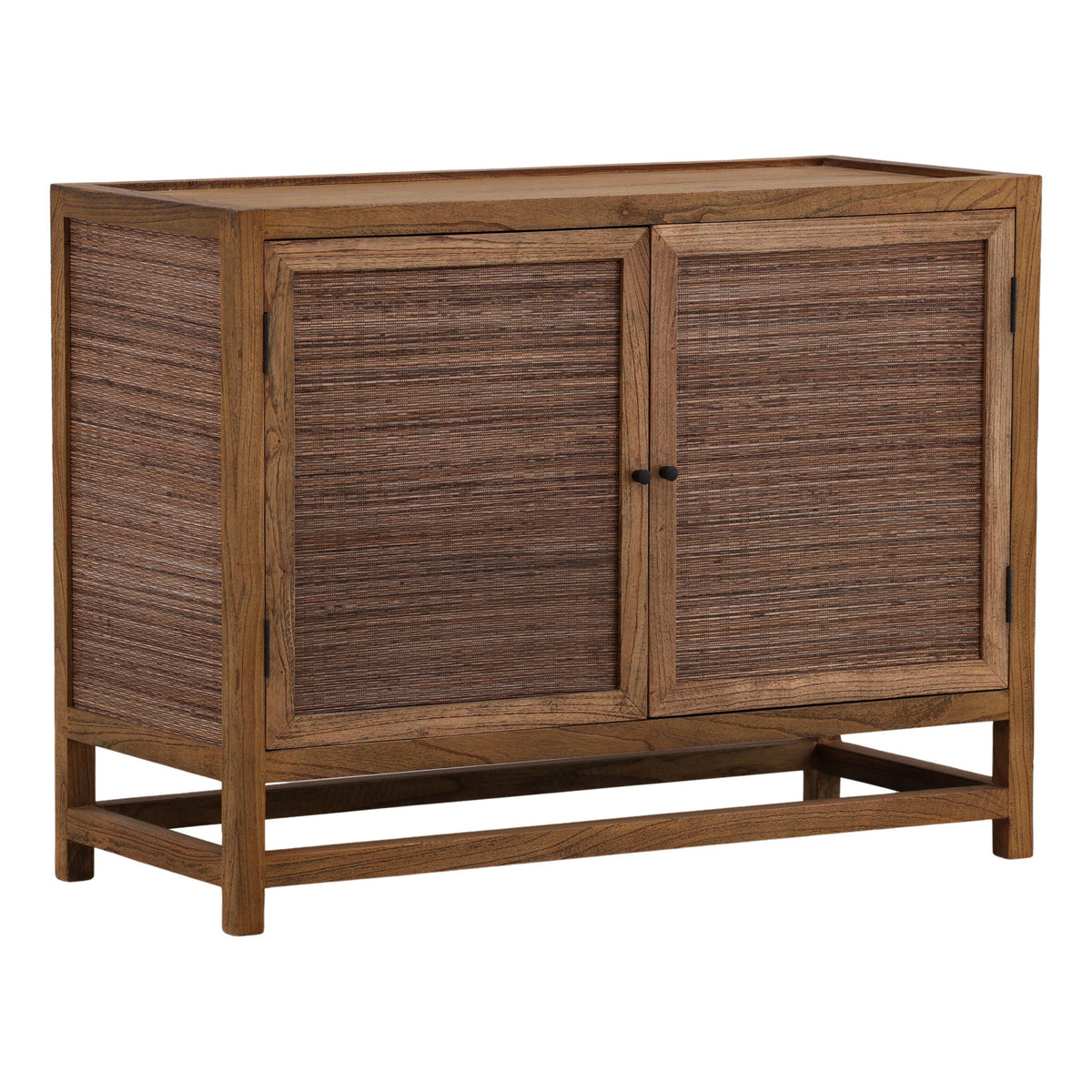 Lulu - Sideboard