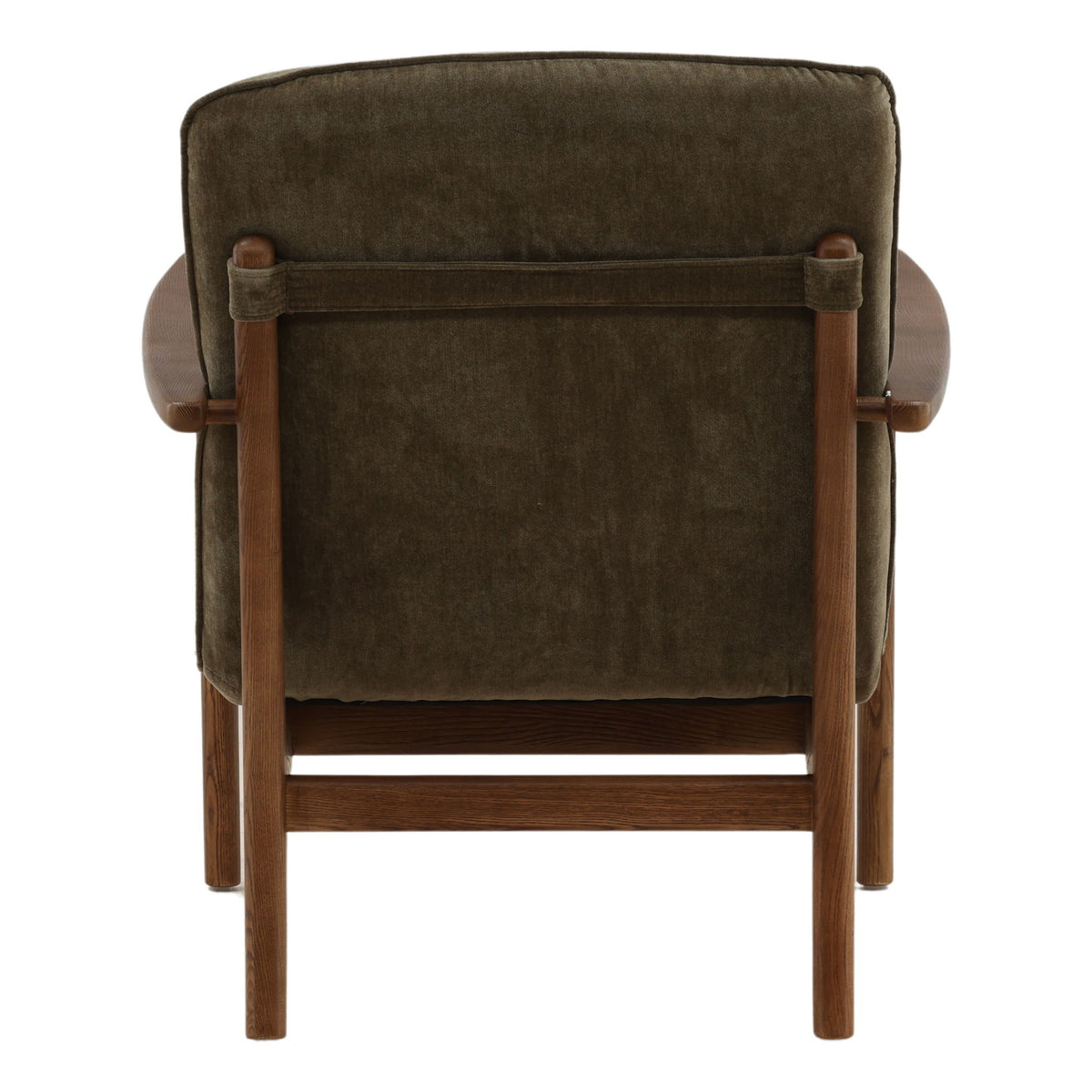 Talesa - Occasional Chair