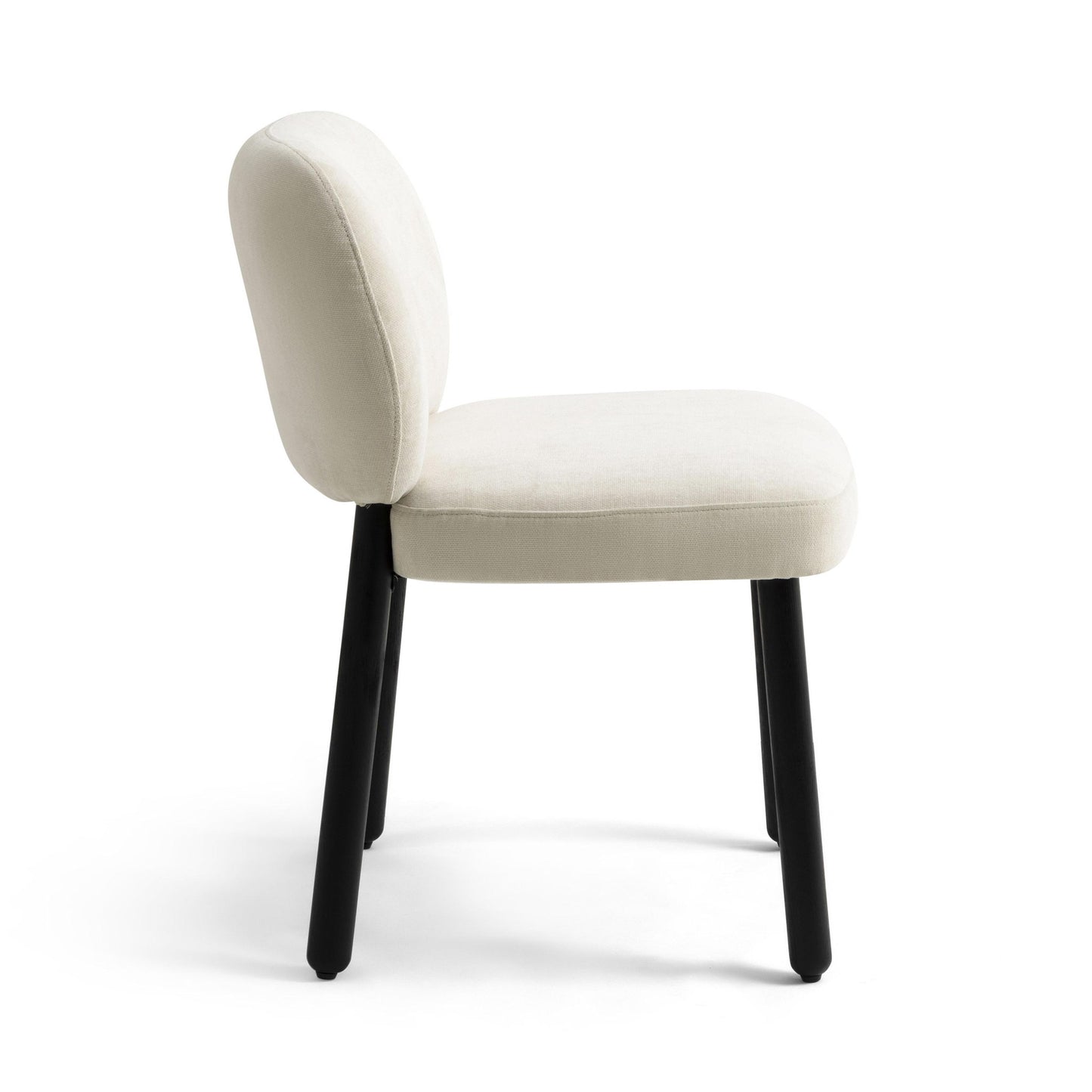 Foxy - Dining Chair