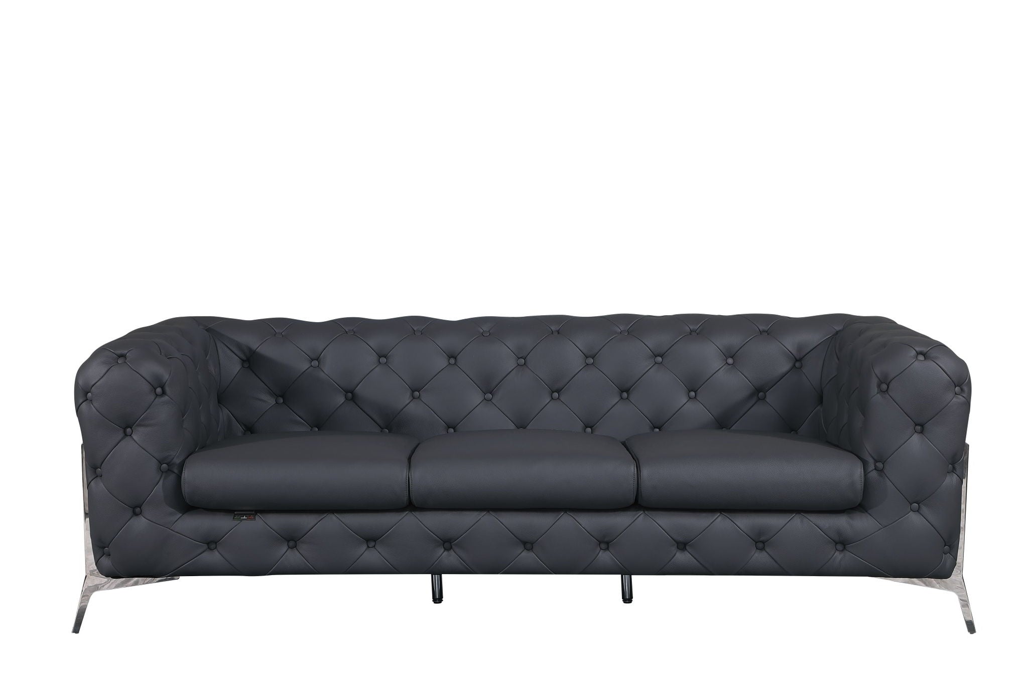 970 - Living Room Set