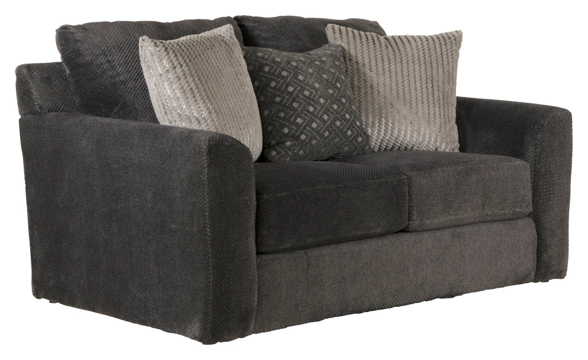Midwood - Loveseat