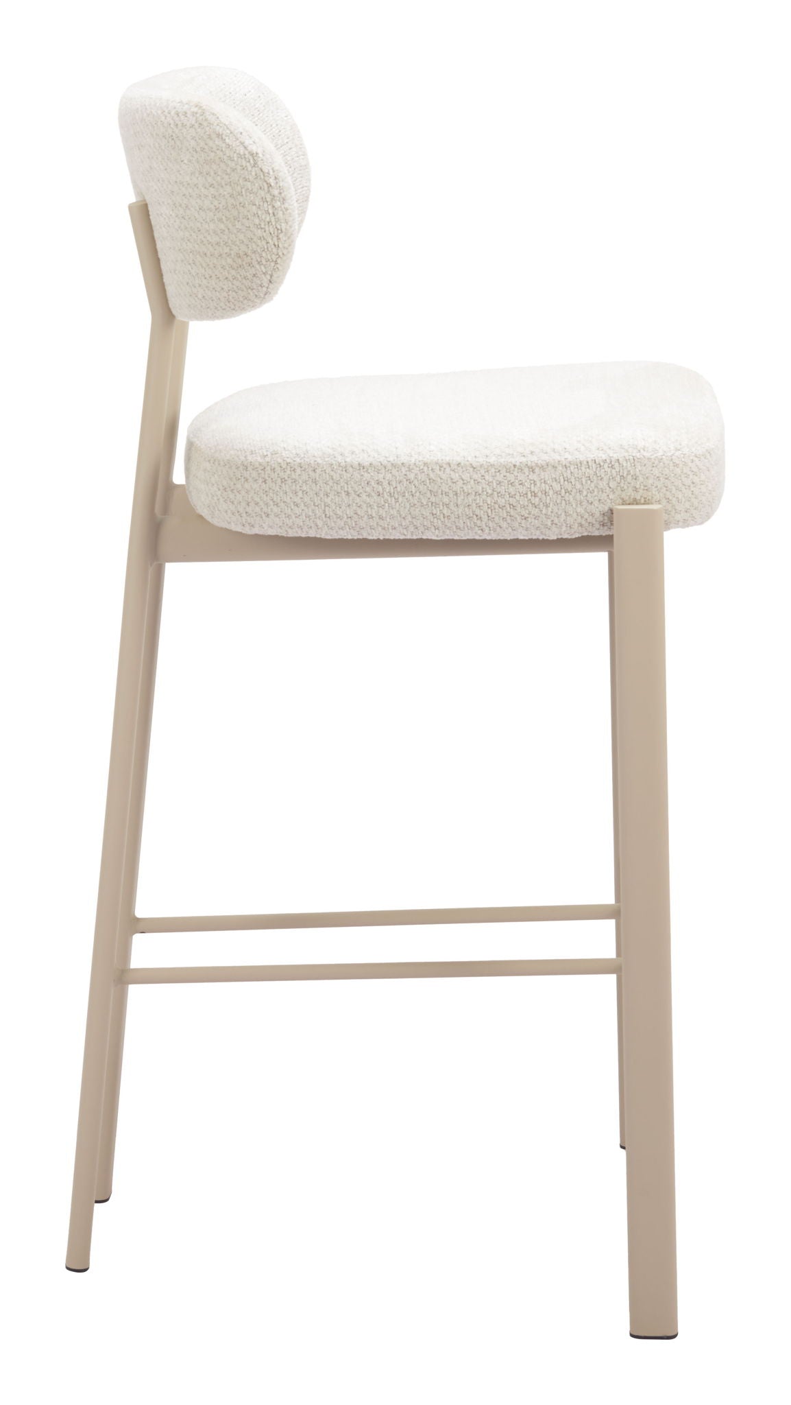 Aurea - Stool (Set of 2)