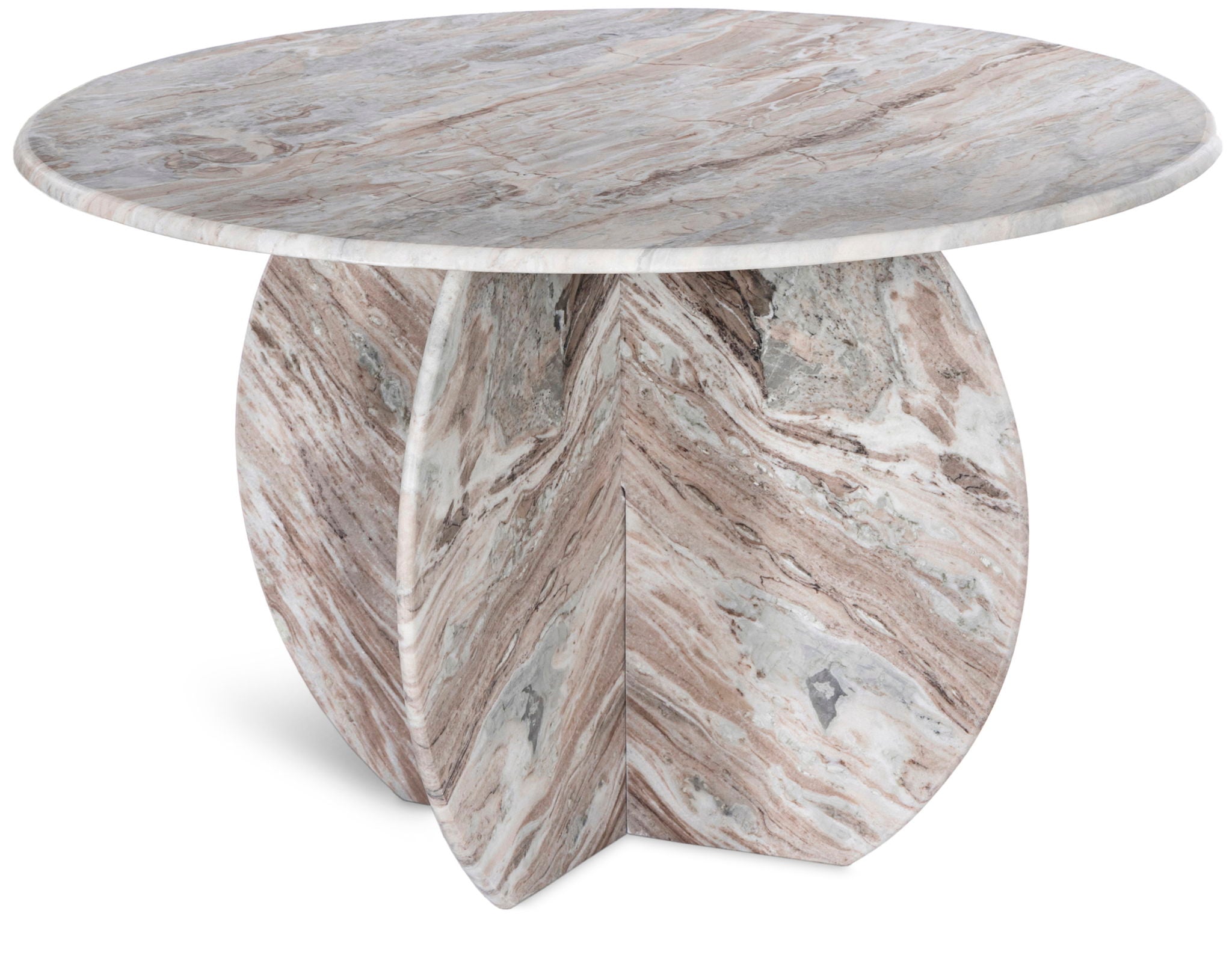 Formentera - Dining Table
