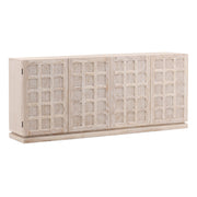 Harrison - Sideboard