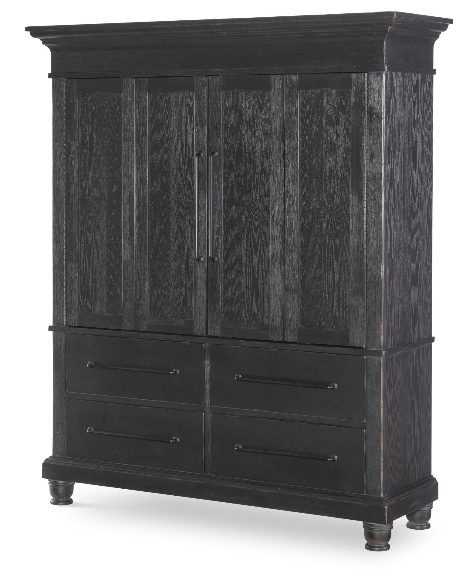 Vintage Market - Armoire