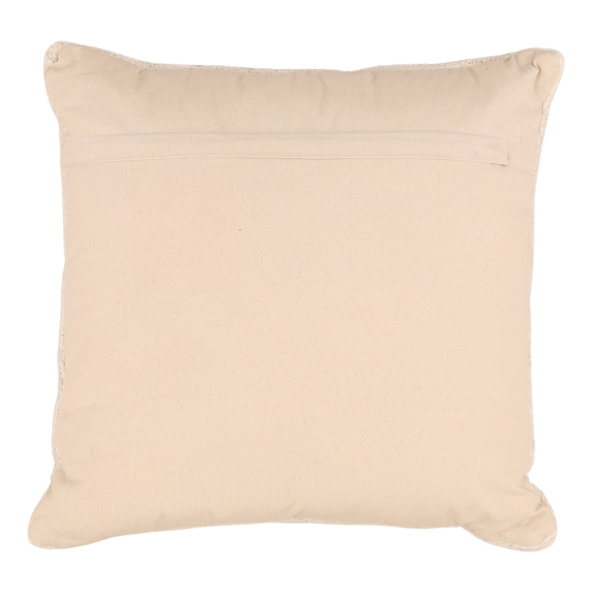 Norvella - Pillow - Beige