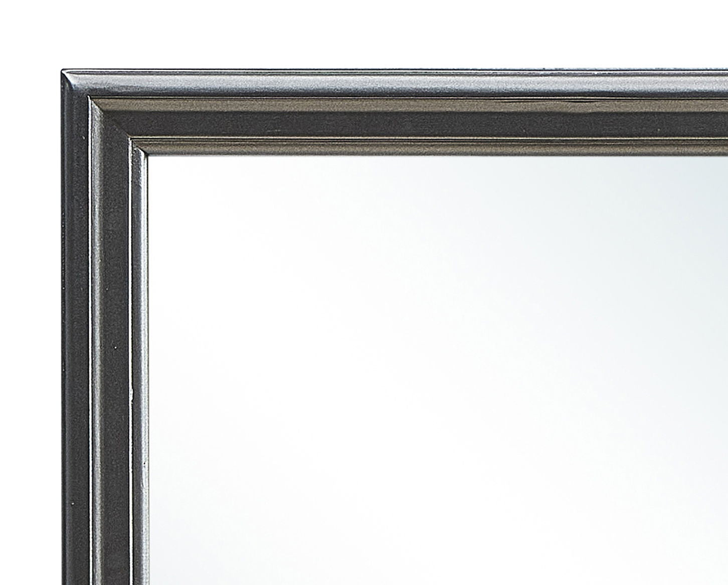 Glory Furniture - Lorana - Mirror