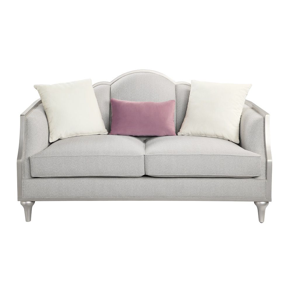 Kasa Loveseat