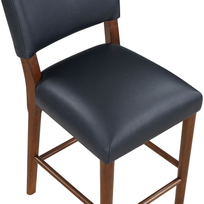 Bryson - Counter Height Stool